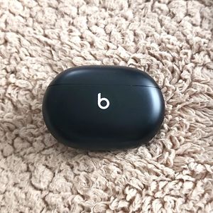 Beats by Dre earbuds